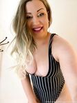 Onlyfans Leaked Photos - Tsblondbombshellxxl - Photos
