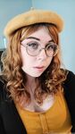 Onlyfans Leaked Photos - Tsclarabelle - Photos