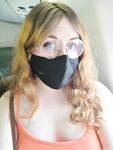 Onlyfans Leaked Photos - Tsclarabelle - Photos