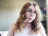 Onlyfans Leaked Photos - Tsclarabelle - Photos