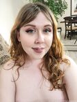 Onlyfans Leaked Photos - Tsclarabelle - Photos