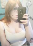 Onlyfans Leaked Photos - Tsclarabelle - Photos