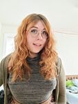 Onlyfans Leaked Photos - Tsclarabelle - Photos
