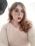 Onlyfans Leaked Photos - Tsclarabelle - Photos