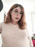 Onlyfans Leaked Photos - Tsclarabelle - Photos