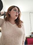 Onlyfans Leaked Photos - Tsclarabelle - Photos
