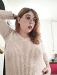 Onlyfans Leaked Photos - Tsclarabelle - Photos