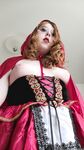 Onlyfans Leaked Photos - Tsclarabelle - Photos