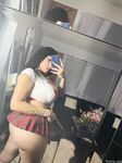 Onlyfans Leaked Photos - Tsmia-Xxx - Photos