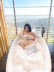 Onlyfans Leaked Photos - Tsmia-Xxx - Photos