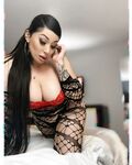 Onlyfans Leaked Photos - Tsmia-Xxx - Photos