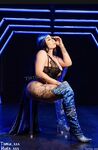 Onlyfans Leaked Photos - Tsmia-Xxx - Photos