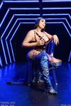 Onlyfans Leaked Photos - Tsmia-Xxx - Photos