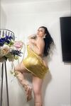 Onlyfans Leaked Photos - Tsmia-Xxx - Photos