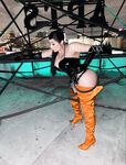 Onlyfans Leaked Photos - Tsmia-Xxx - Photos