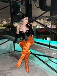 Onlyfans Leaked Photos - Tsmia-Xxx - Photos