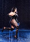 Onlyfans Leaked Photos - Tsmia-Xxx - Photos