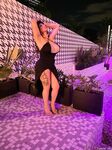 Onlyfans Leaked Photos - Tsmia-Xxx - Photos