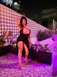Onlyfans Leaked Photos - Tsmia-Xxx - Photos