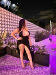 Onlyfans Leaked Photos - Tsmia-Xxx - Photos