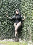 Onlyfans Leaked Photos - Tsmia-Xxx - Photos