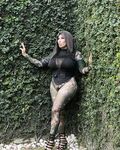 Onlyfans Leaked Photos - Tsmia-Xxx - Photos