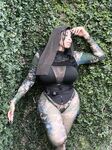 Onlyfans Leaked Photos - Tsmia-Xxx - Photos
