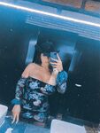 Onlyfans Leaked Photos - Tsmia-Xxx - Photos