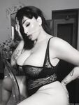 Onlyfans Leaked Photos - Tsmia-Xxx - Photos