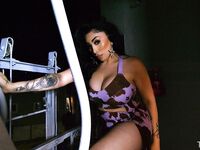 Onlyfans Leaked Photos - Tsmia-Xxx - Photos