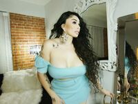 Onlyfans Leaked Photos - Tsmia-Xxx - Photos