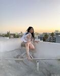 Onlyfans Leaked Photos - Tsmia-Xxx - Photos