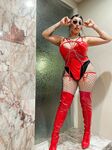 Onlyfans Leaked Photos - Tsmia-Xxx - Photos