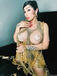 Onlyfans Leaked Photos - Tsmia-Xxx - Photos