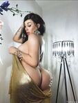Onlyfans Leaked Photos - Tsmia-Xxx - Photos