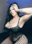 Onlyfans Leaked Photos - Tsmia-Xxx - Photos
