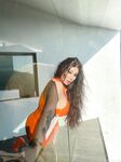 Onlyfans Leaked Photos - Tsmia-Xxx - Photos