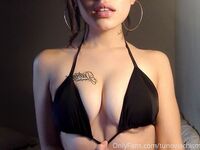 Onlyfans Leaked Photos - Tunoviachismosa - Photos