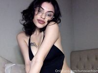 Onlyfans Leaked Photos - Tunoviachismosa - Photos