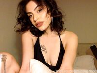Onlyfans Leaked Photos - Tunoviachismosa - Photos