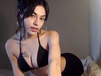 Onlyfans Leaked Photos - Tunoviachismosa - Photos