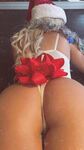 Onlyfans Leaked Photos - Tyiistarr - Photos