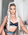 Onlyfans Leaked Photos - Tyiistarr - Photos