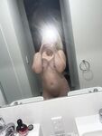 Onlyfans Leaked Photos - Tyiistarr - Photos