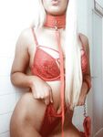 Onlyfans Leaked Photos - Tyiistarr - Photos