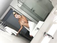 Onlyfans Leaked Photos - Tyiistarr - Photos