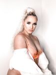 Onlyfans Leaked Photos - Tyiistarr - Photos