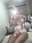 Onlyfans Leaked Photos - Tyiistarr - Photos