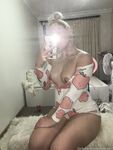 Onlyfans Leaked Photos - Tyiistarr - Photos