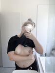 Onlyfans Leaked Photos - Tyiistarr - Photos